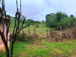 Chácara para Venda em Pindamonhangaba - 5