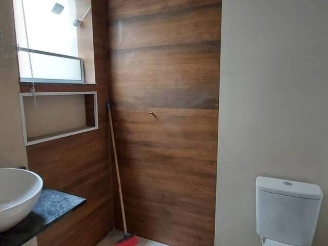 Apartamento para Venda em Pindamonhangaba - 3
