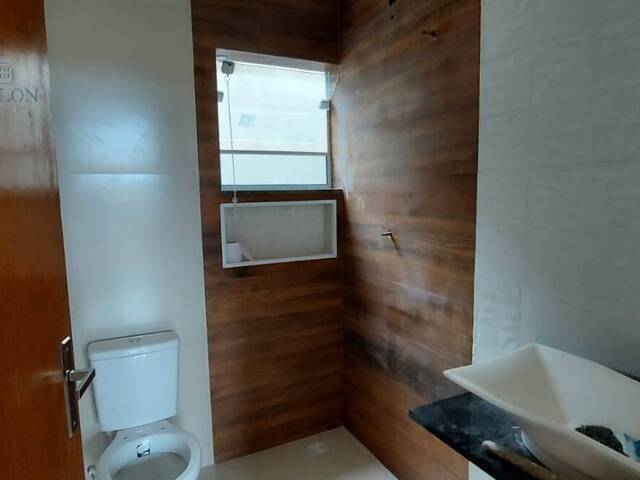 Apartamento para Venda em Pindamonhangaba - 5