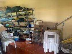 #CH1002_PAI - Chácara para Venda em Pindamonhangaba - SP - 2