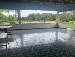 #CH1002_PAI - Chácara para Venda em Pindamonhangaba - SP - 3