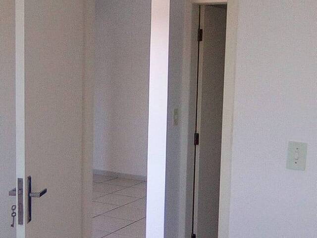 Apartamento para Venda em Pindamonhangaba - 5