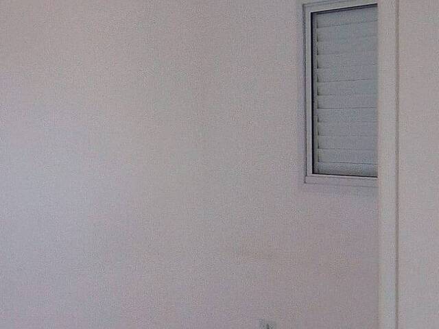 Apartamento para Venda em Pindamonhangaba - 4