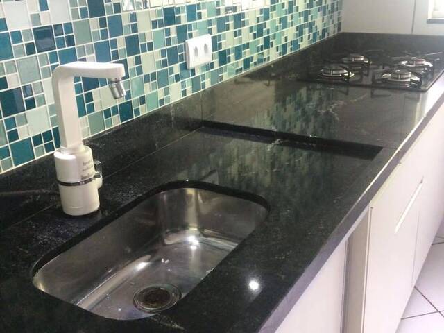 Apartamento para Venda em Pindamonhangaba - 4