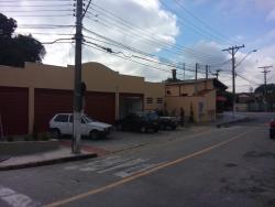 #CONJ0064_P - Loja para Locação em Pindamonhangaba - SP - 3