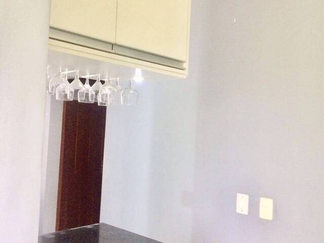 Apartamento para Venda em Pindamonhangaba - 5