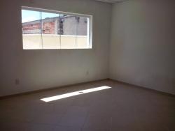 Sala para Locação em Pindamonhangaba - 2
