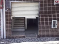 Sala para Locação em Pindamonhangaba - 2