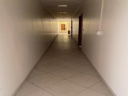 Sala para Locação em Pindamonhangaba - 3