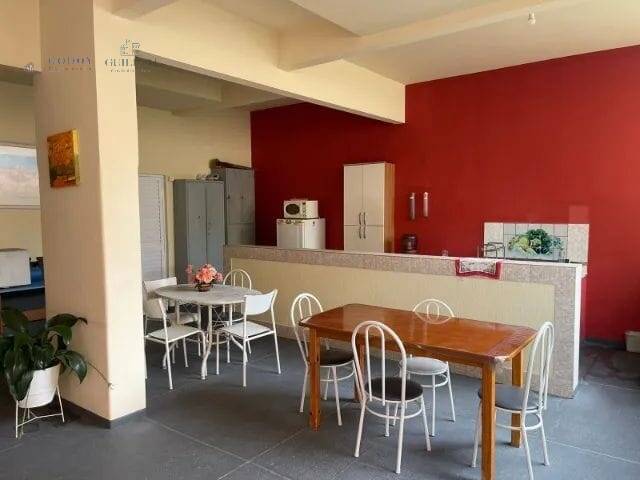 Apartamento para Venda em Taubaté - 4