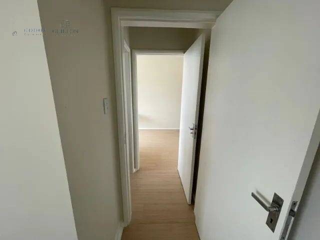 Apartamento para Venda em Taubaté - 2