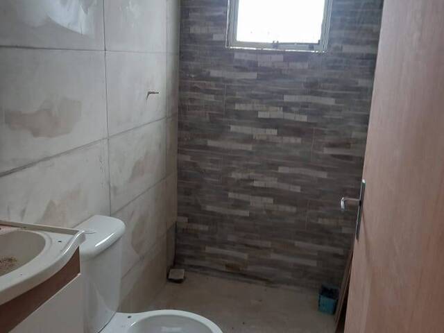 Apartamento para Venda em Pindamonhangaba - 5