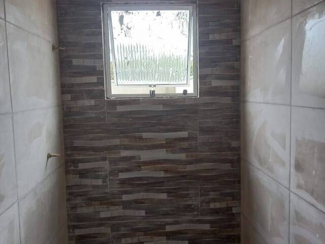 Apartamento para Venda em Pindamonhangaba - 2
