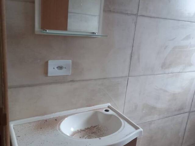 Apartamento para Venda em Pindamonhangaba - 4