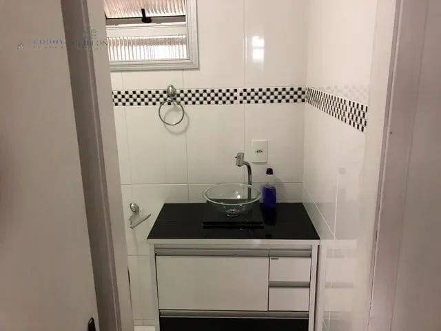 Apartamento para Venda em Taubaté - 4