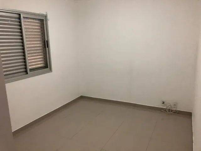 Apartamento para Venda em Taubaté - 5