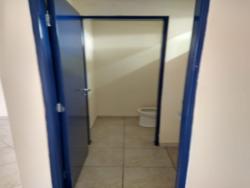 Sala para Locação em Pindamonhangaba - 5