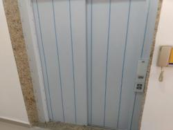 Sala para Locação em Pindamonhangaba - 2