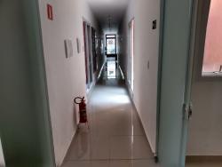 Sala para Locação em Pindamonhangaba - 5