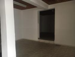 Prédio comercial para Venda em Pindamonhangaba - 2
