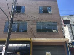 Sala para Locação em Pindamonhangaba - 3