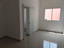 Sala para Locação em Pindamonhangaba - 4