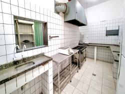 Casa para Venda em Pindamonhangaba - 3