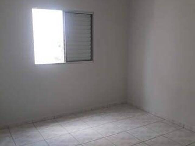 Apartamento para Venda em Taubaté - 4