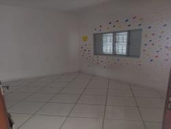 Casa para Venda em Taubaté - 2