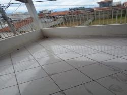 Casa para Venda em Taubaté - 3