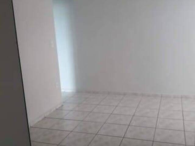 Apartamento para Venda em Taubaté - 3