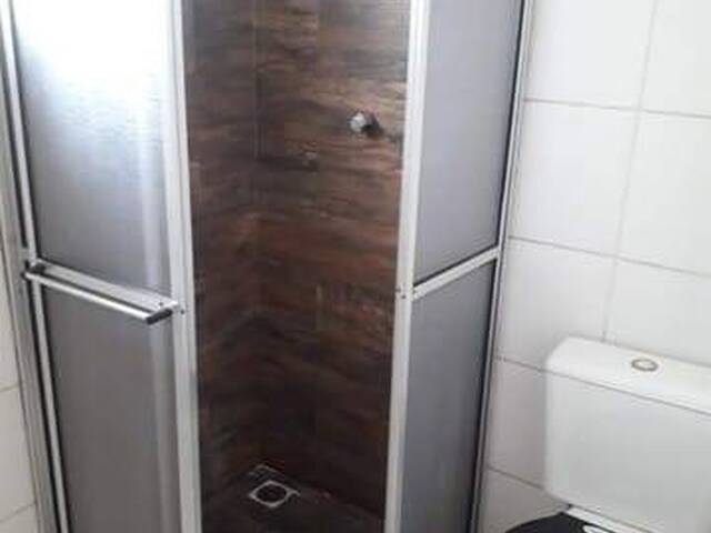 Apartamento para Venda em Taubaté - 5