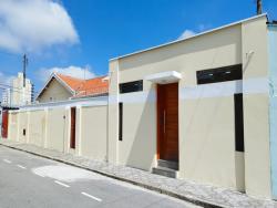 Casa para Venda em Taubaté - 2