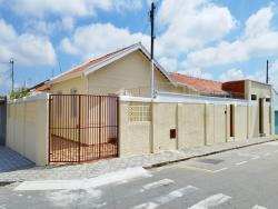 Casa para Venda em Taubaté - 3