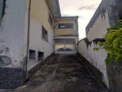 Casa para Locação em Pindamonhangaba - 3