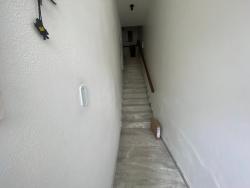 Casa para Venda em Aparecida - 3