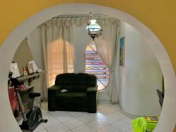 Casa para Locação em Taubaté - 3