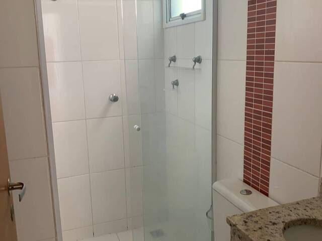 Apartamento para Venda em Pindamonhangaba - 3