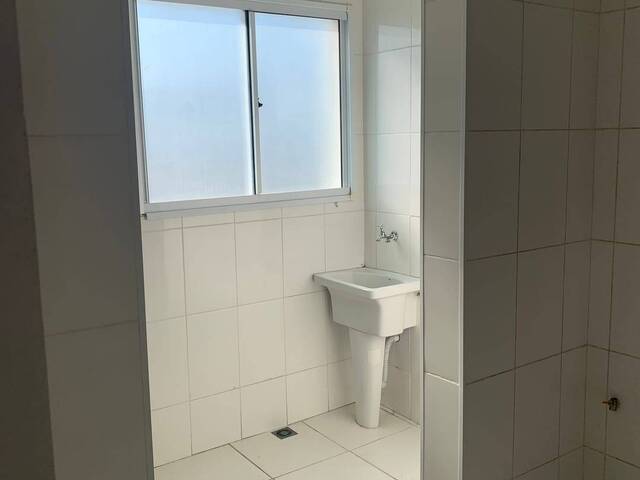 Apartamento para Venda em Pindamonhangaba - 4