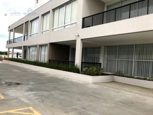 Flat para Venda em Pindamonhangaba - 4