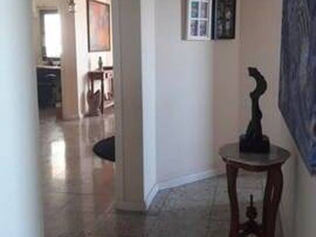 Apartamento para Venda em Taubaté - 3