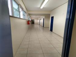 Sala para Locação em Pindamonhangaba - 5