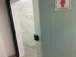Sala para Locação em Pindamonhangaba - 3