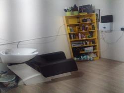 Casa para Venda em Pindamonhangaba - 2