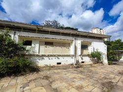 Casa para Locação em Taubaté - 2