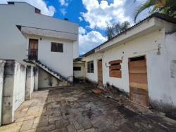 Casa para Locação em Taubaté - 3