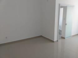 Sala para Locação em Pindamonhangaba - 3