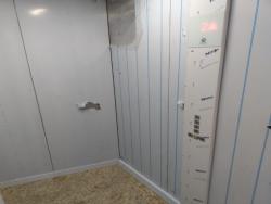 Sala para Locação em Pindamonhangaba - 5