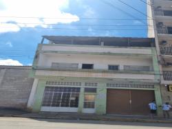 Casa para Venda em Aparecida - 2