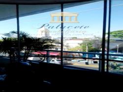 Prédio comercial para Venda em Aparecida - 3